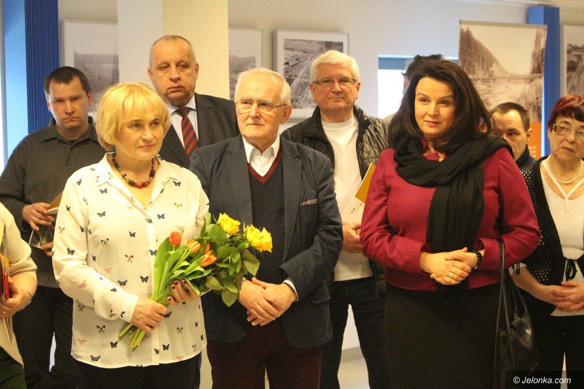 kolej-do-lwowka-wspomnienia-i-nadzieja-foto-73969
