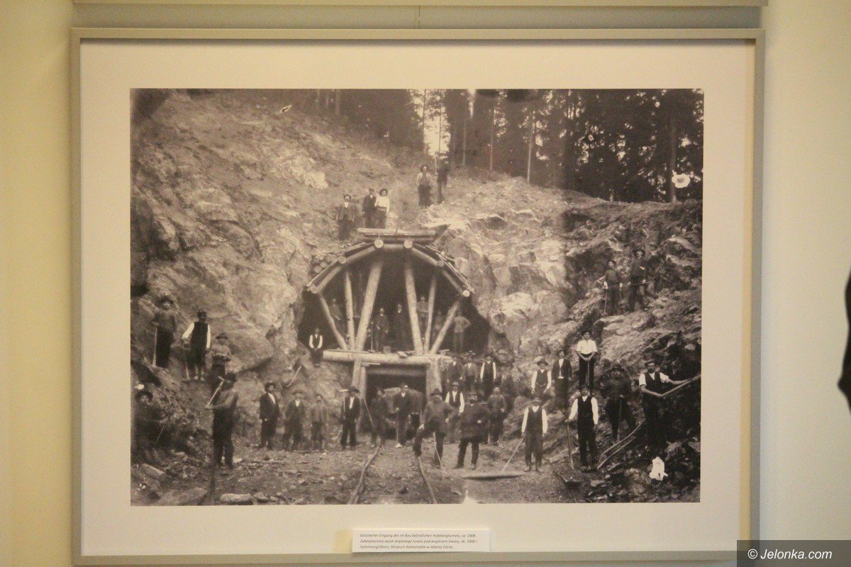 kolej-do-lwowka-wspomnienia-i-nadzieja-foto-73969