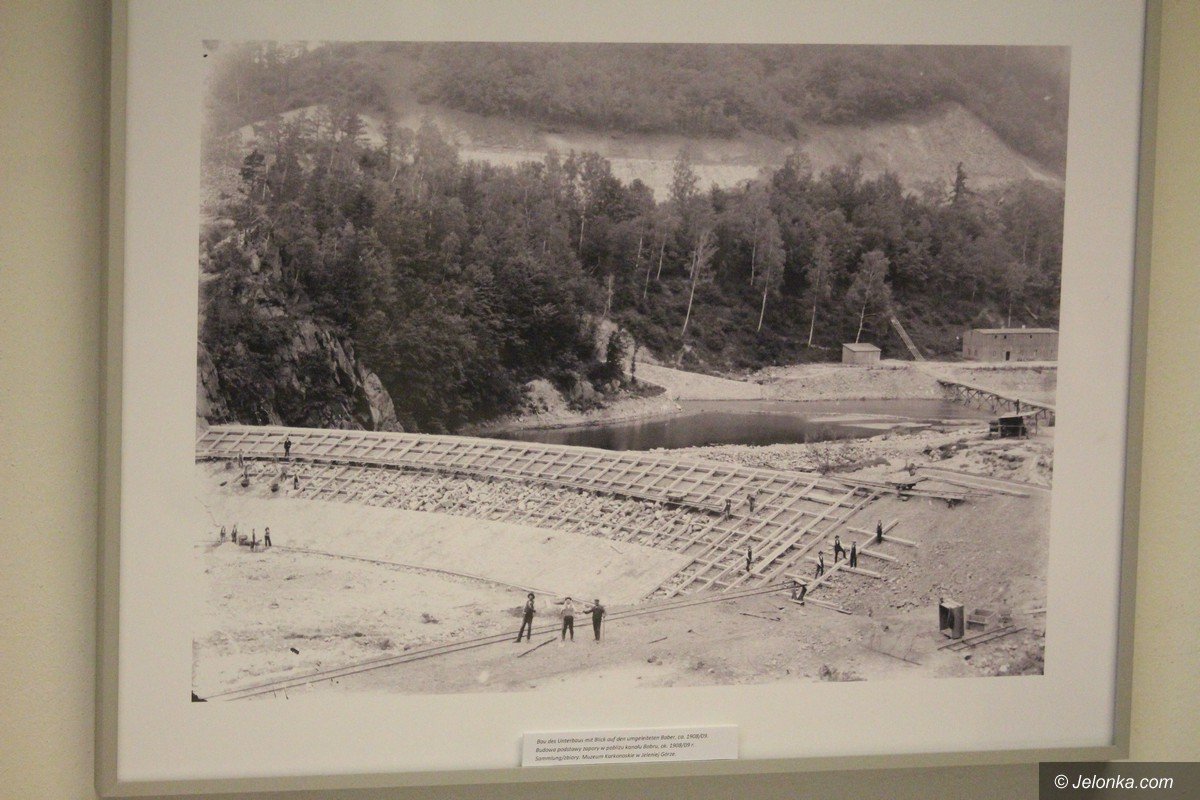 kolej-do-lwowka-wspomnienia-i-nadzieja-foto-73969