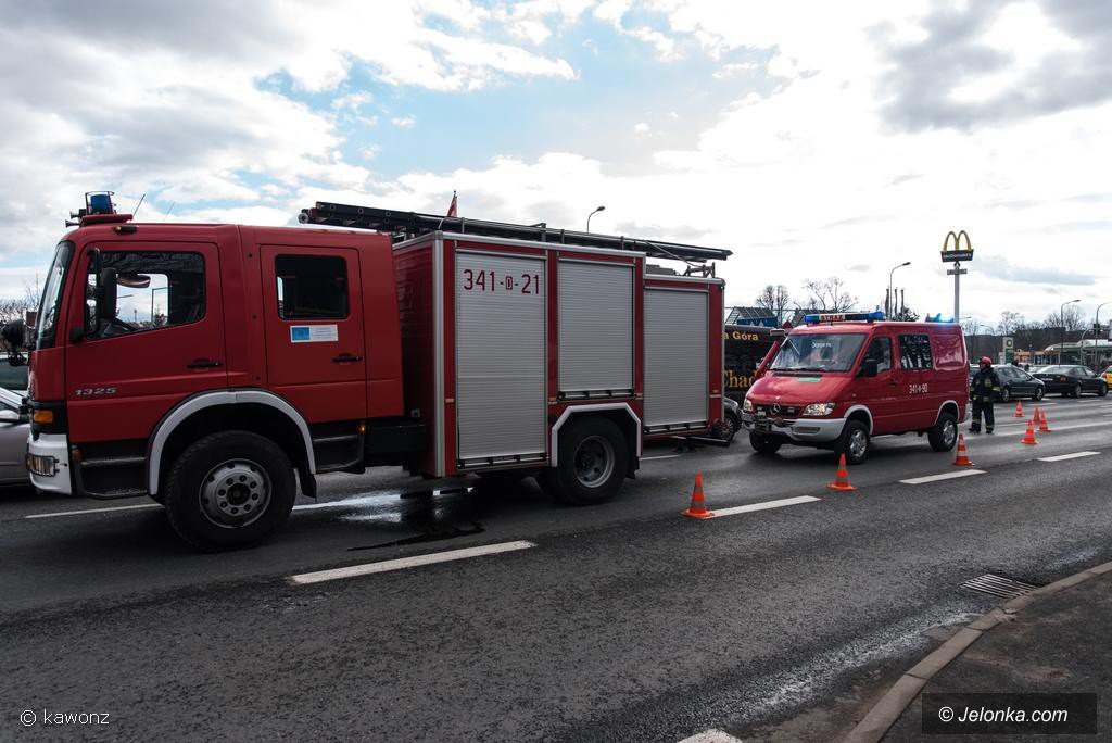 karambol-obok-tesco-z-udziaem-autobusu-foto-73972