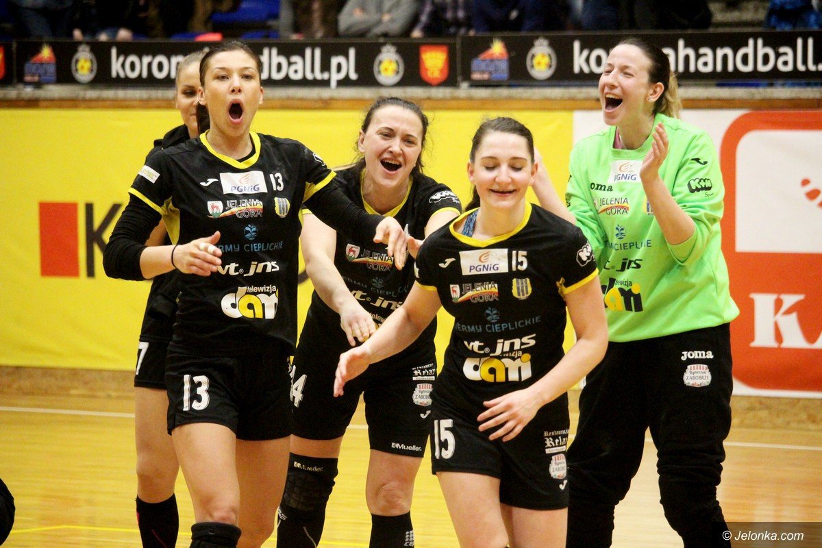 kielce-zdobyte-brawo-kpr-foto-73973