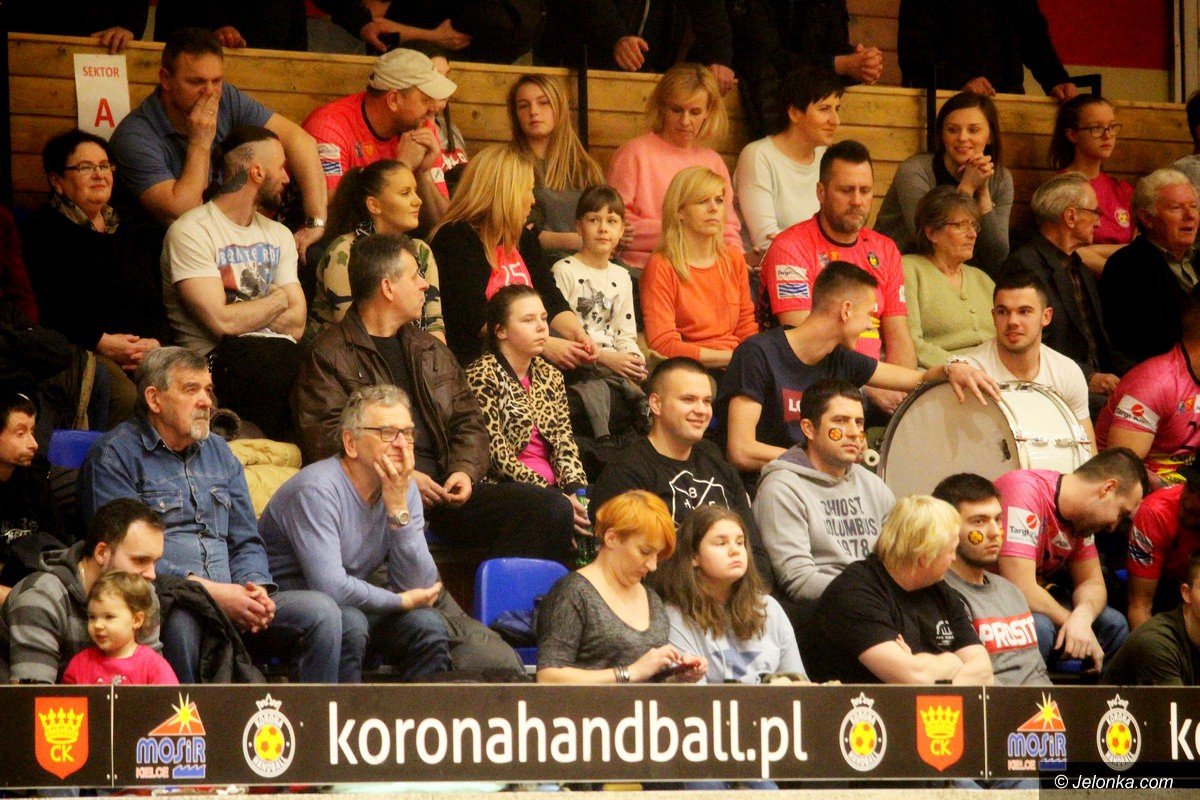 kielce-zdobyte-brawo-kpr-foto-73973