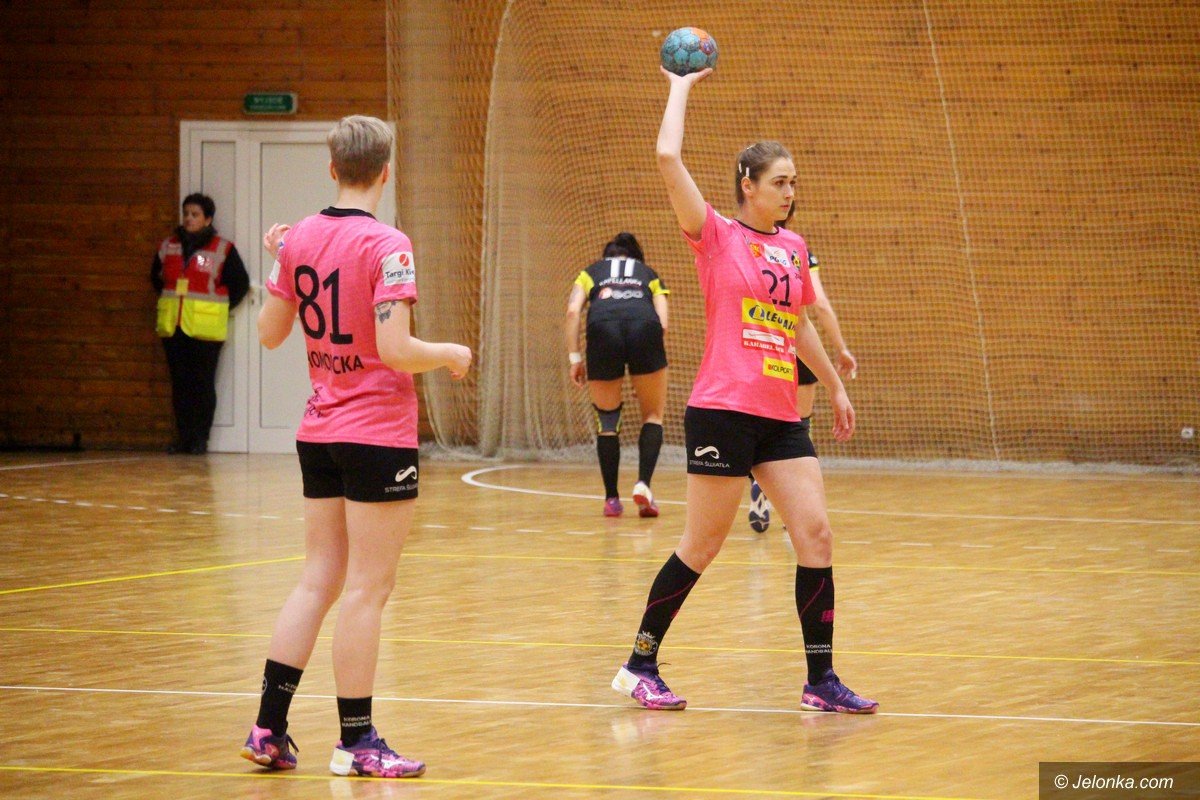 kielce-zdobyte-brawo-kpr-foto-73973