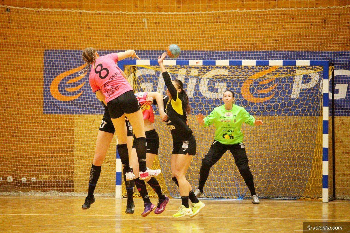kielce-zdobyte-brawo-kpr-foto-73973