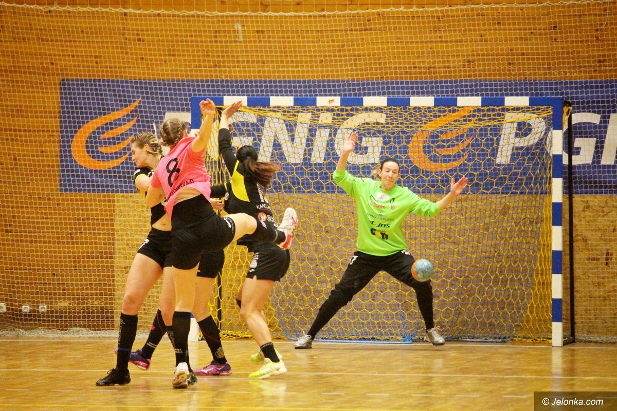 kielce-zdobyte-brawo-kpr-foto-73973