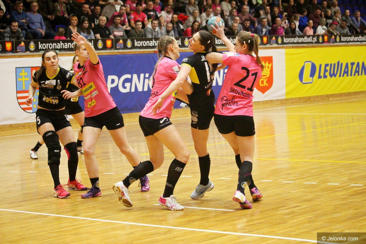 kielce-zdobyte-brawo-kpr-foto-73973