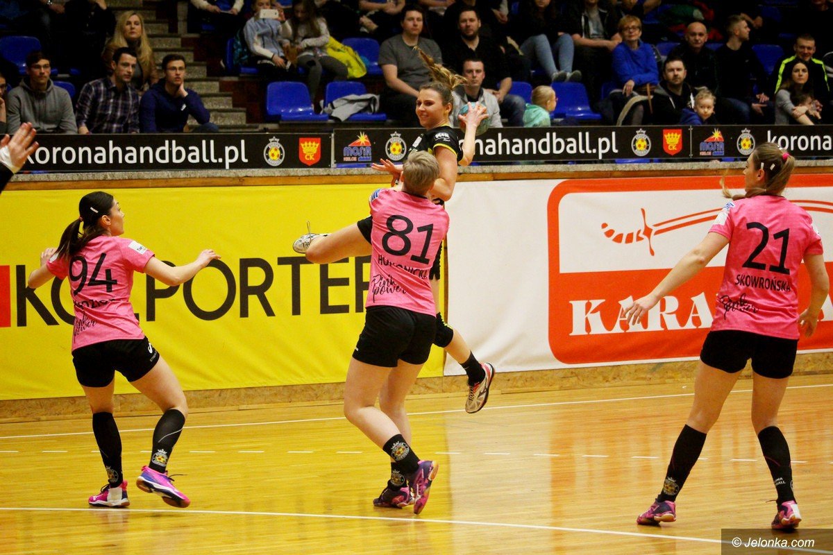 kielce-zdobyte-brawo-kpr-foto-73973