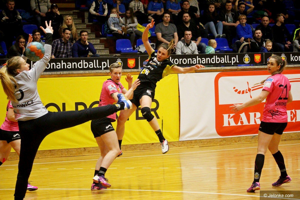 kielce-zdobyte-brawo-kpr-foto-73973