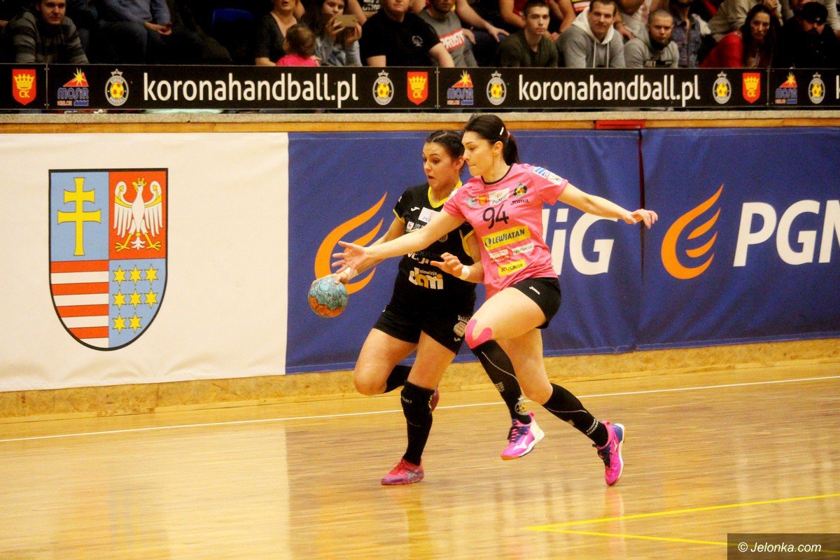kielce-zdobyte-brawo-kpr-foto-73973