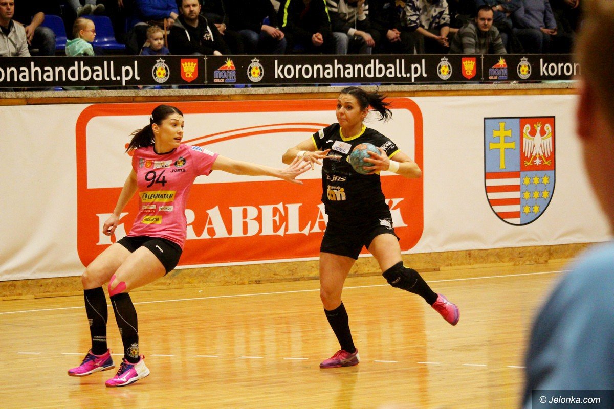 kielce-zdobyte-brawo-kpr-foto-73973