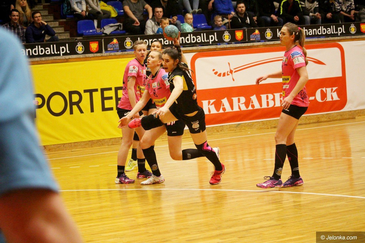 kielce-zdobyte-brawo-kpr-foto-73973