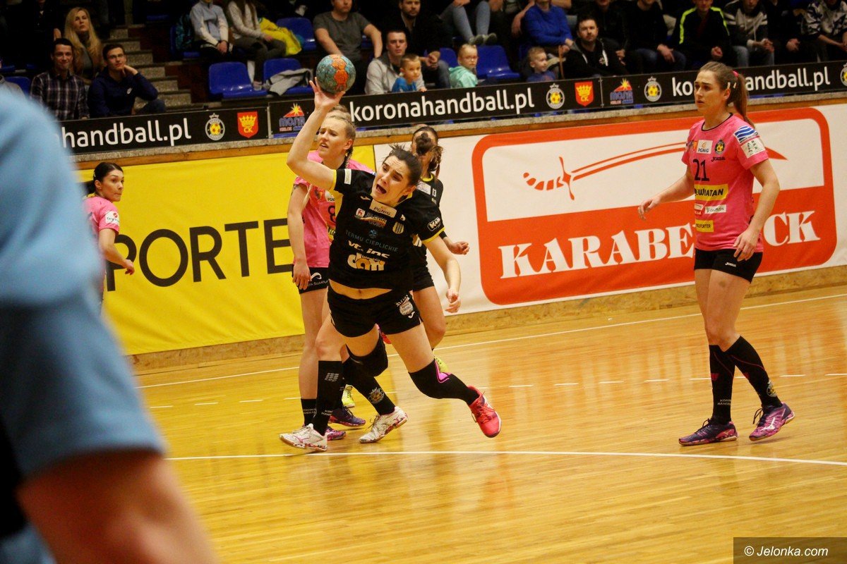 kielce-zdobyte-brawo-kpr-foto-73973