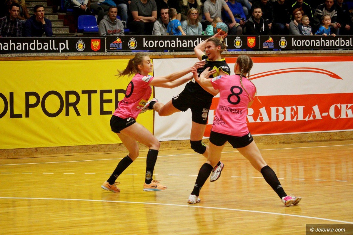 kielce-zdobyte-brawo-kpr-foto-73973