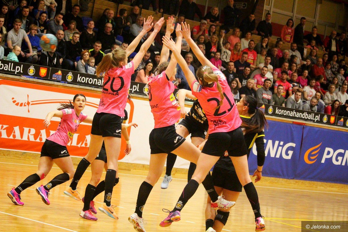 kielce-zdobyte-brawo-kpr-foto-73973