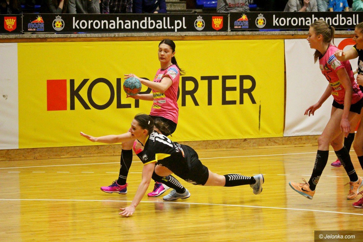 kielce-zdobyte-brawo-kpr-foto-73973