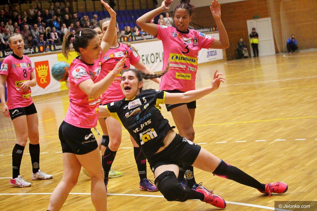 kielce-zdobyte-brawo-kpr-foto-73973