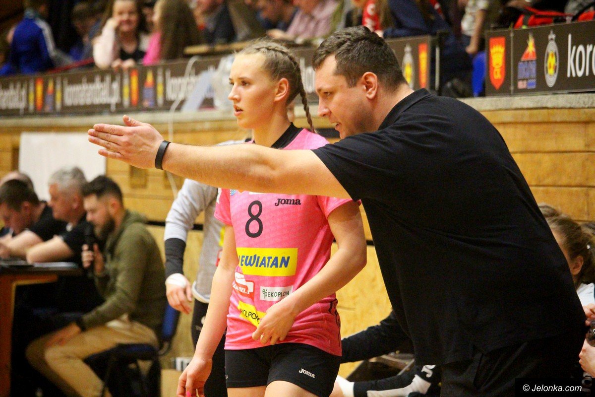 kielce-zdobyte-brawo-kpr-foto-73973