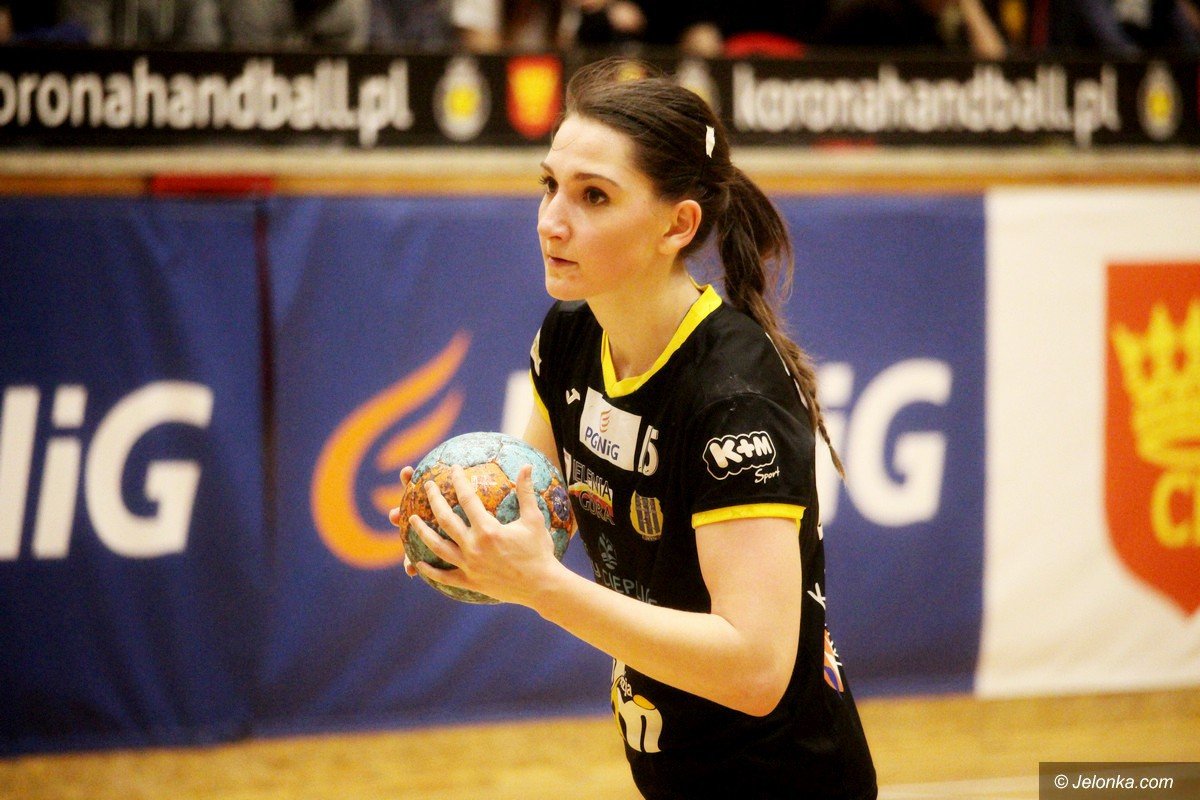 kielce-zdobyte-brawo-kpr-foto-73973