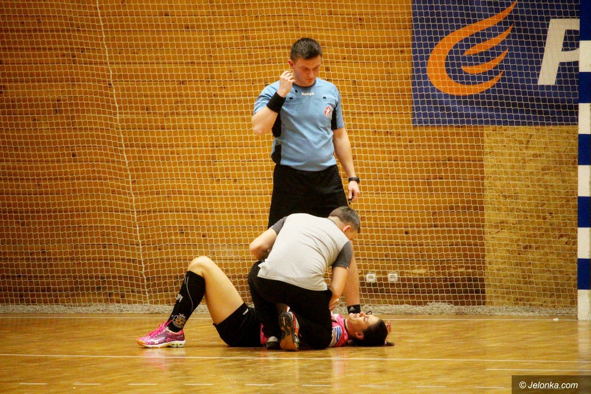 kielce-zdobyte-brawo-kpr-foto-73973