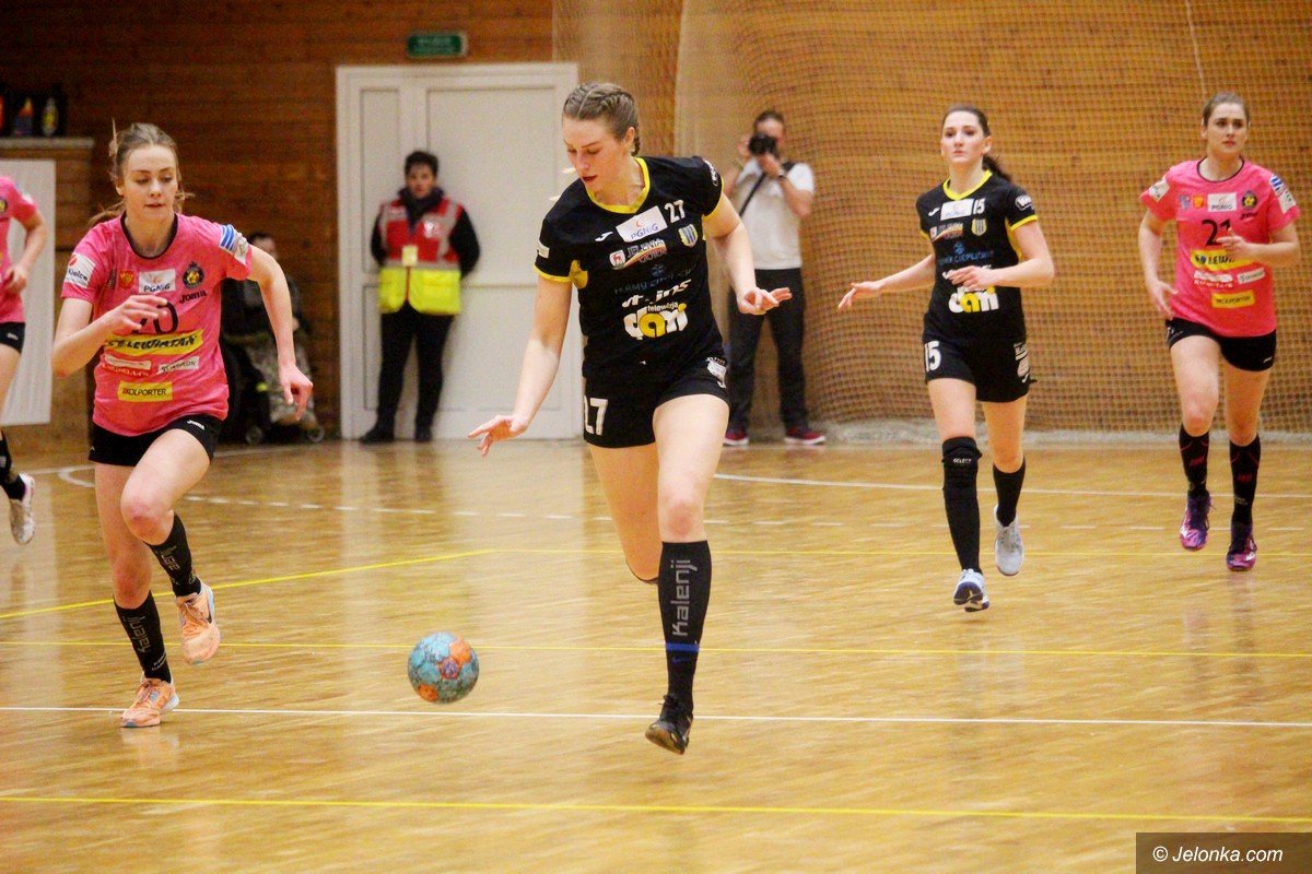 kielce-zdobyte-brawo-kpr-foto-73973