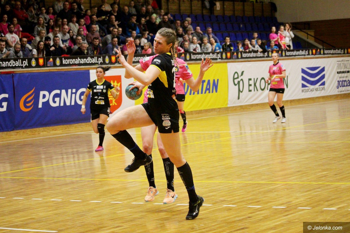 kielce-zdobyte-brawo-kpr-foto-73973