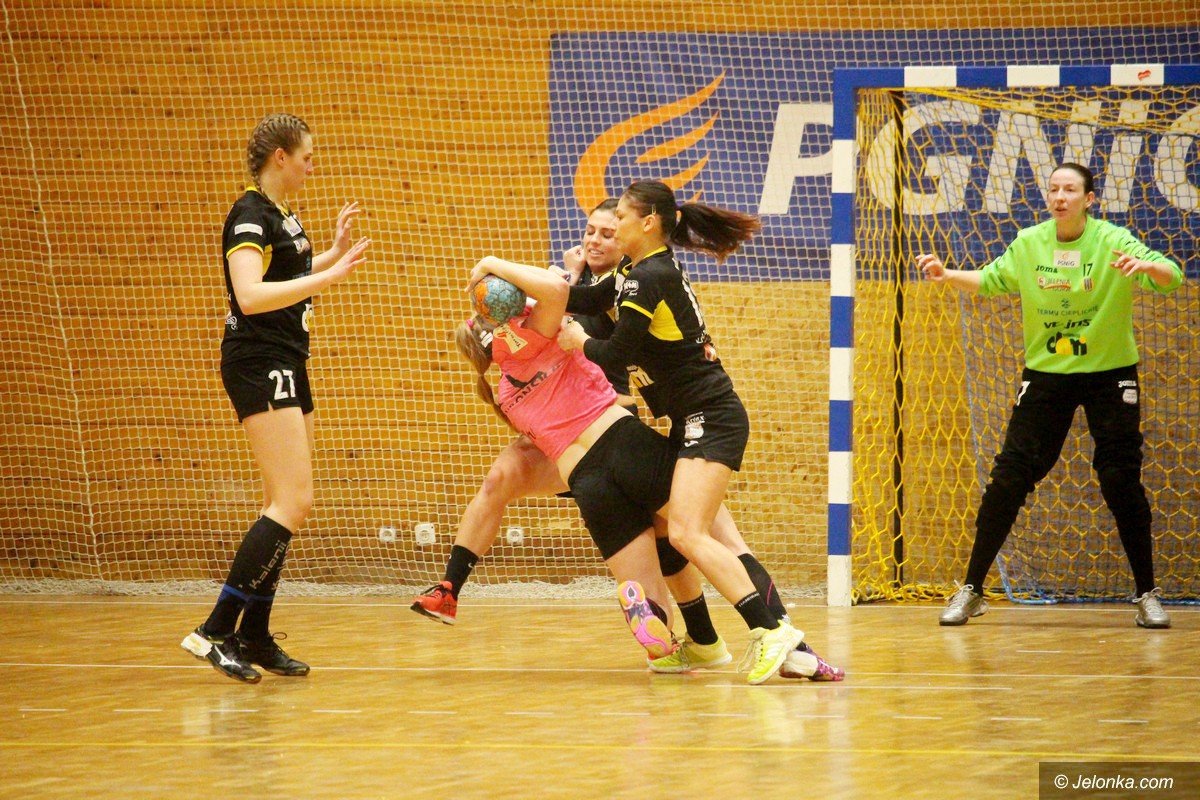 kielce-zdobyte-brawo-kpr-foto-73973