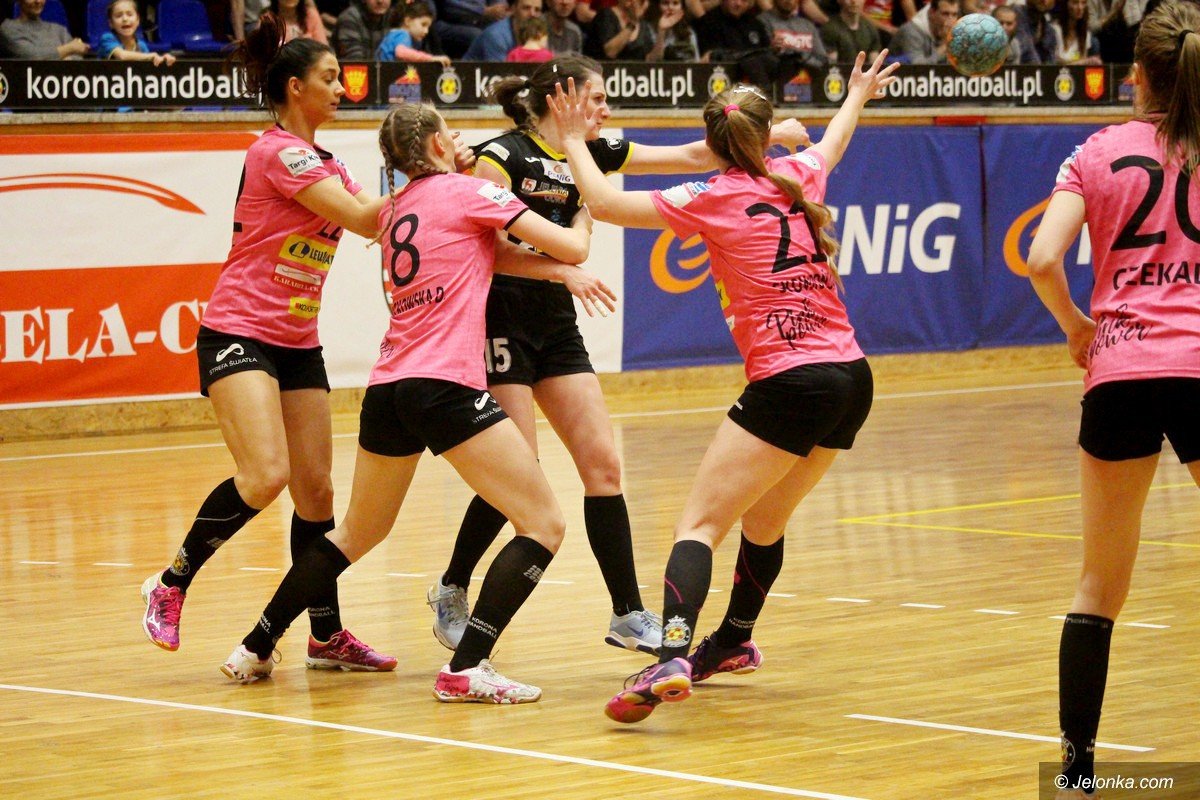 kielce-zdobyte-brawo-kpr-foto-73973