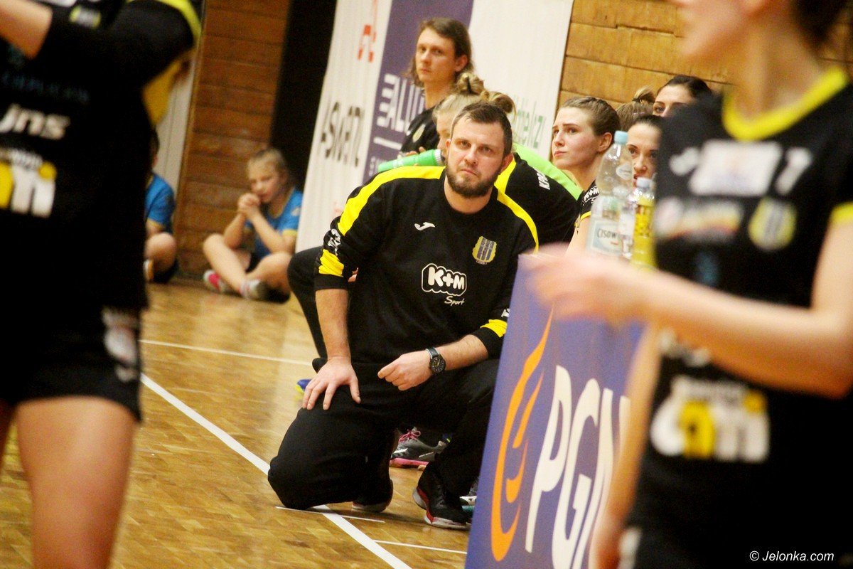 kielce-zdobyte-brawo-kpr-foto-73973