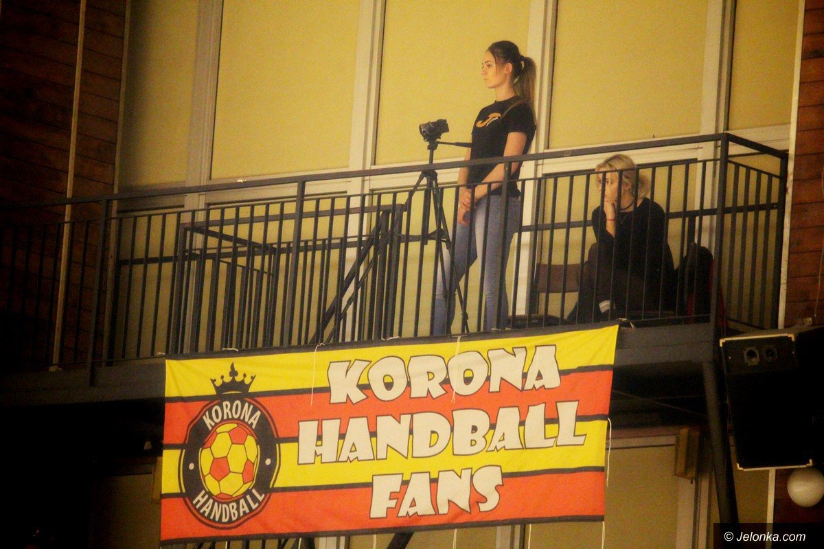 kielce-zdobyte-brawo-kpr-foto-73973