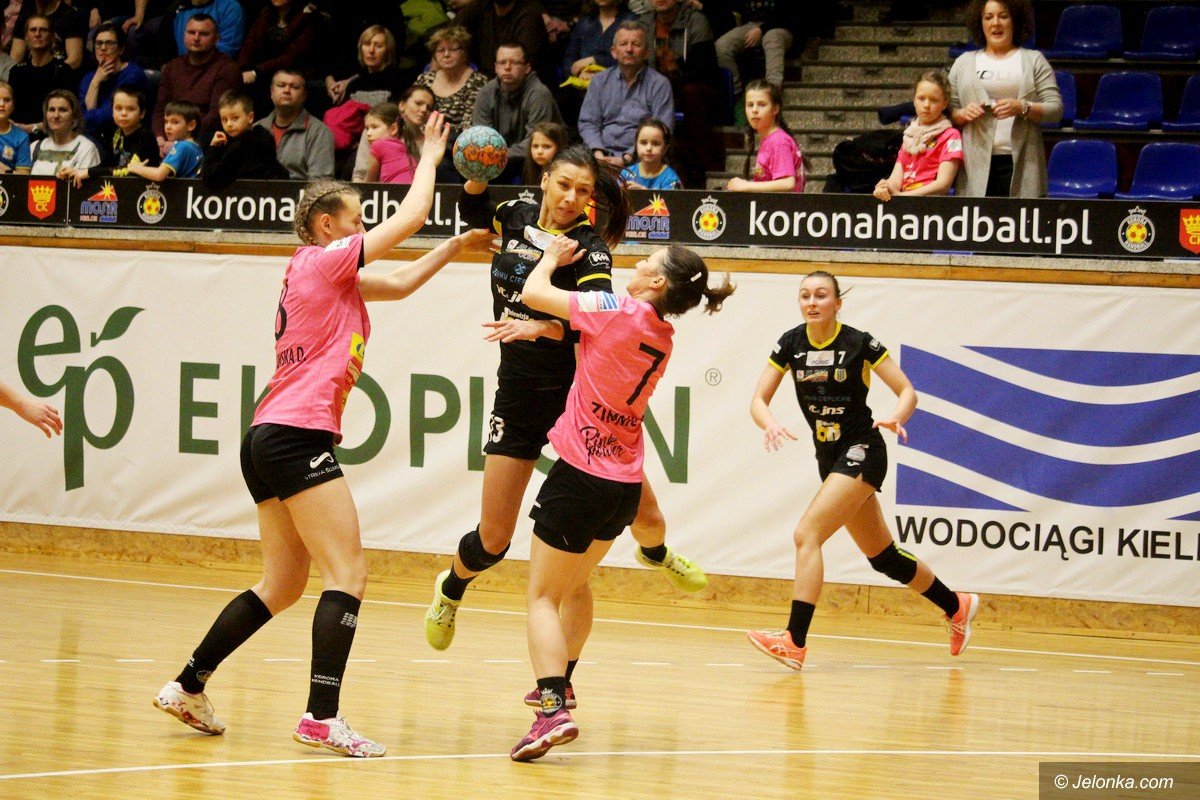 kielce-zdobyte-brawo-kpr-foto-73973