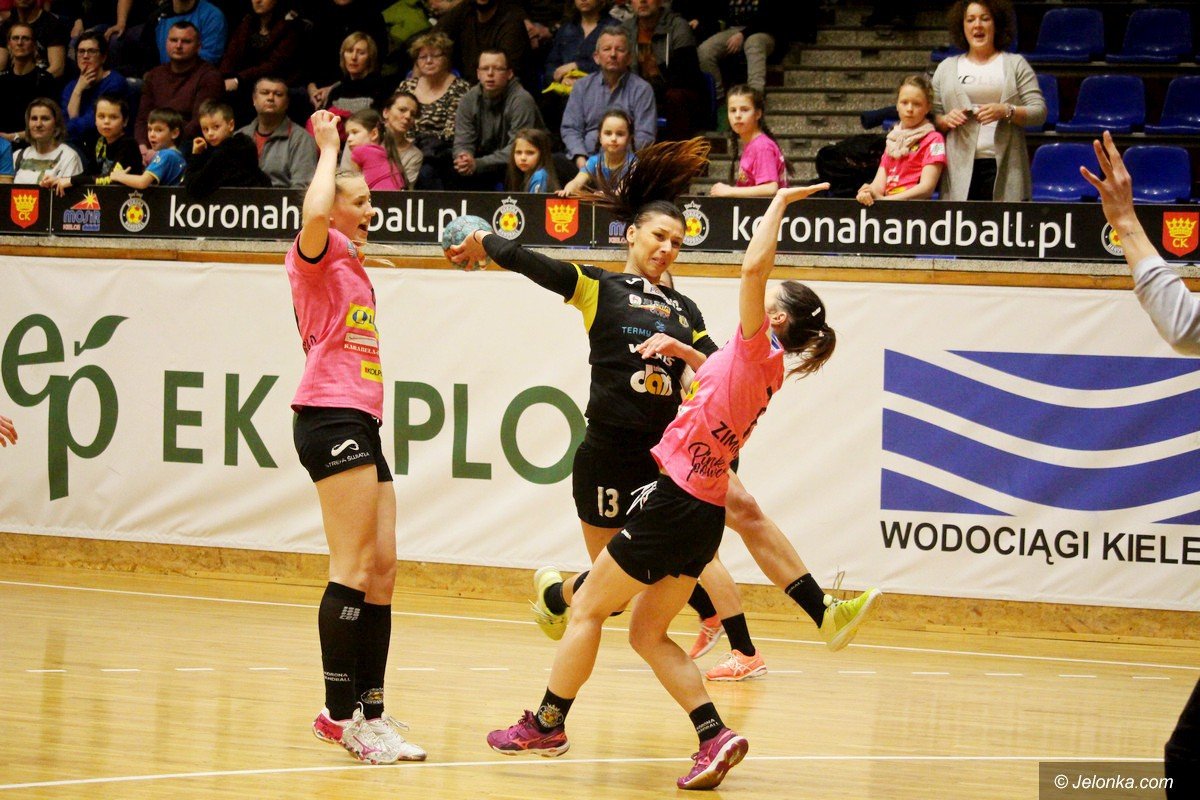 kielce-zdobyte-brawo-kpr-foto-73973