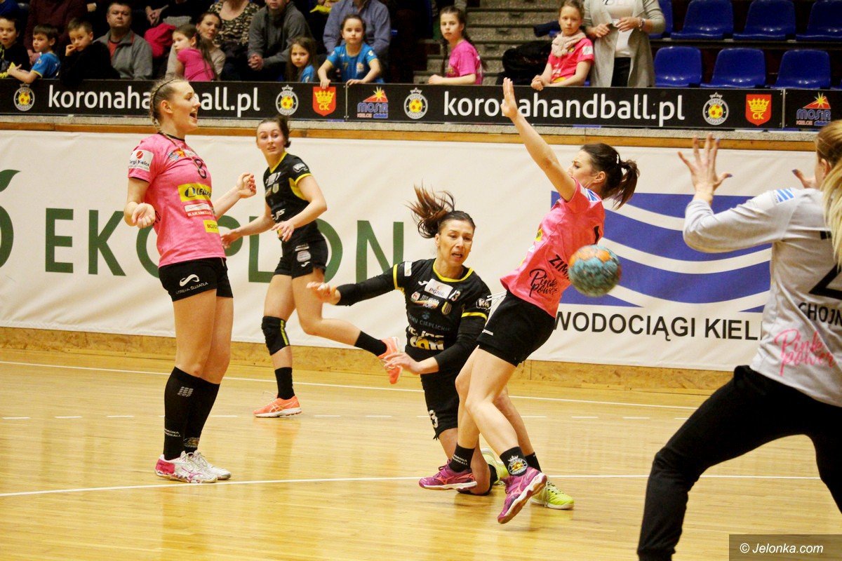 kielce-zdobyte-brawo-kpr-foto-73973