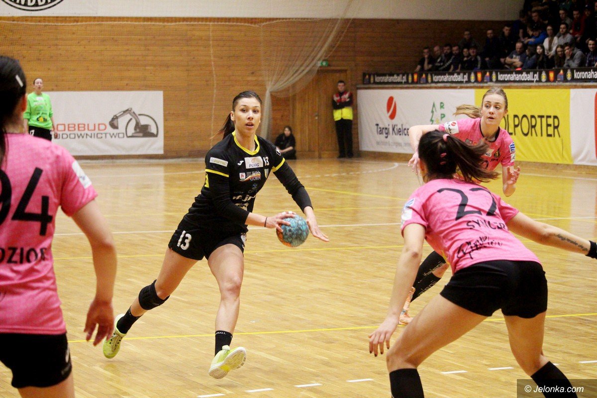 kielce-zdobyte-brawo-kpr-foto-73973