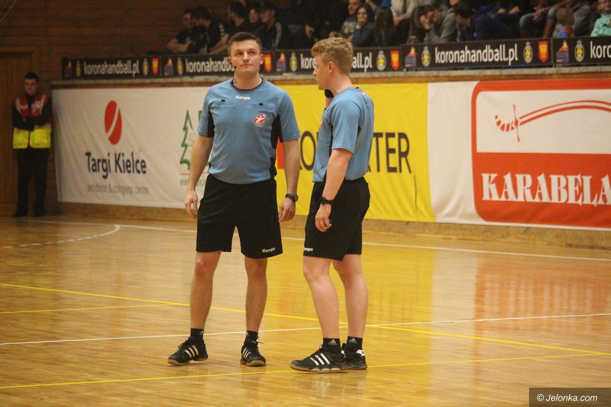 kielce-zdobyte-brawo-kpr-foto-73973