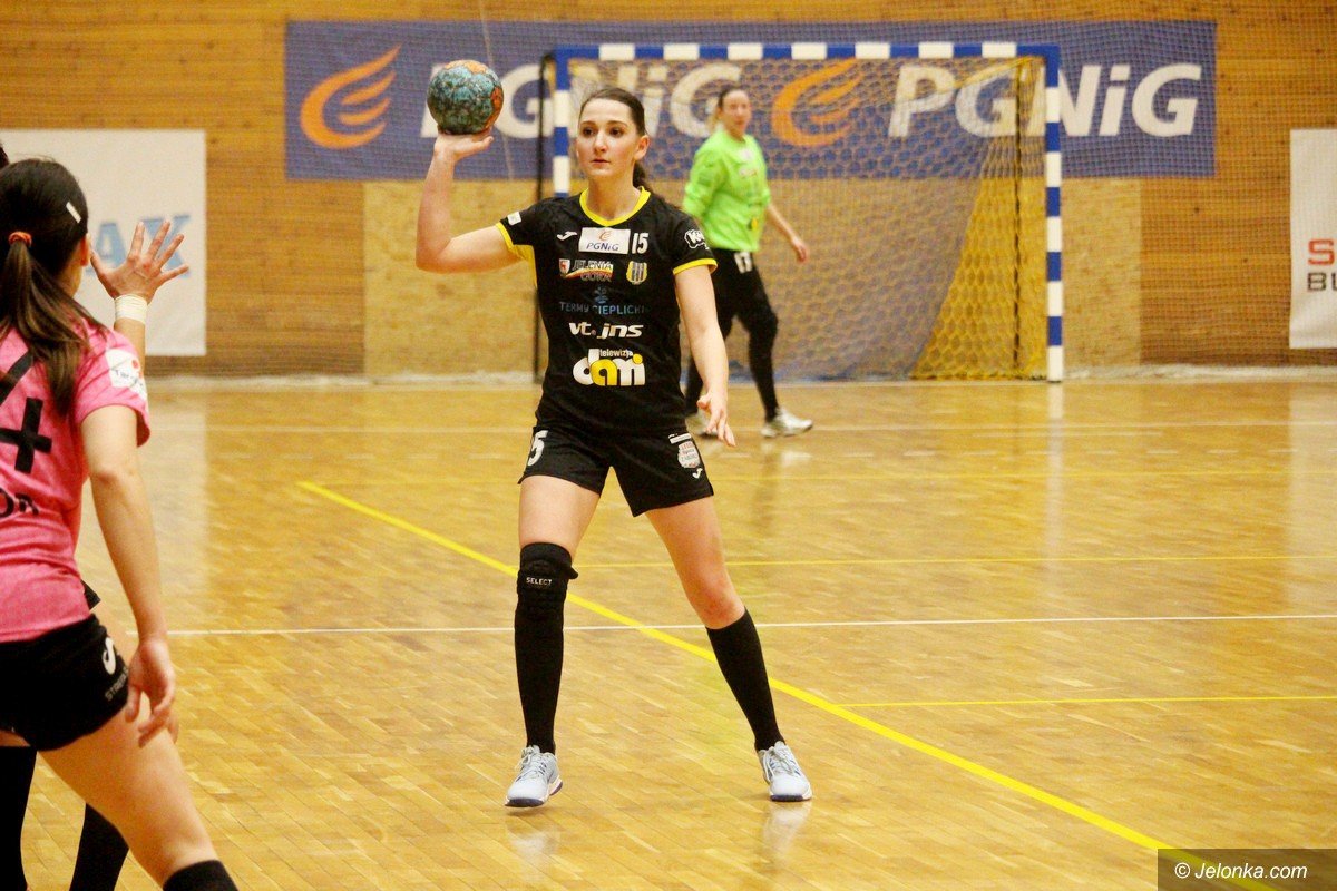 kielce-zdobyte-brawo-kpr-foto-73973