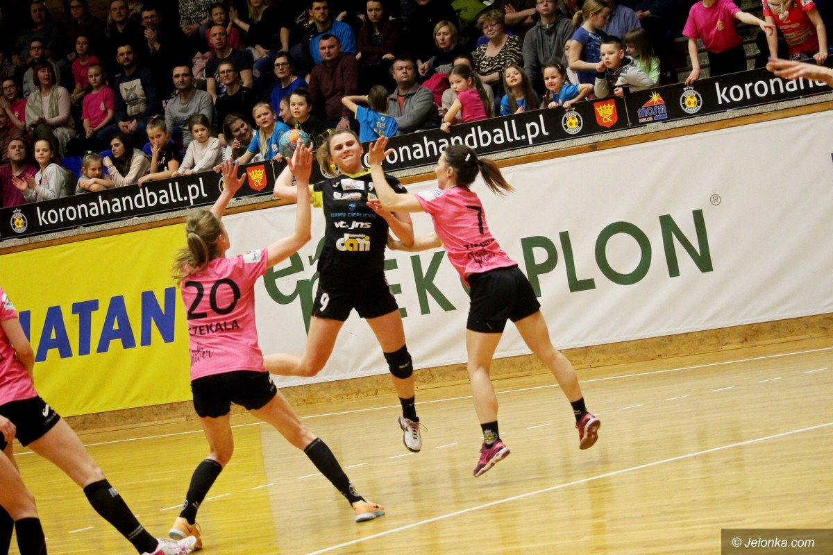 kielce-zdobyte-brawo-kpr-foto-73973