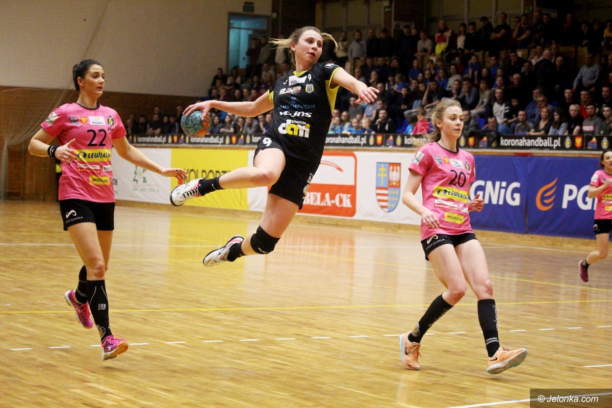kielce-zdobyte-brawo-kpr-foto-73973
