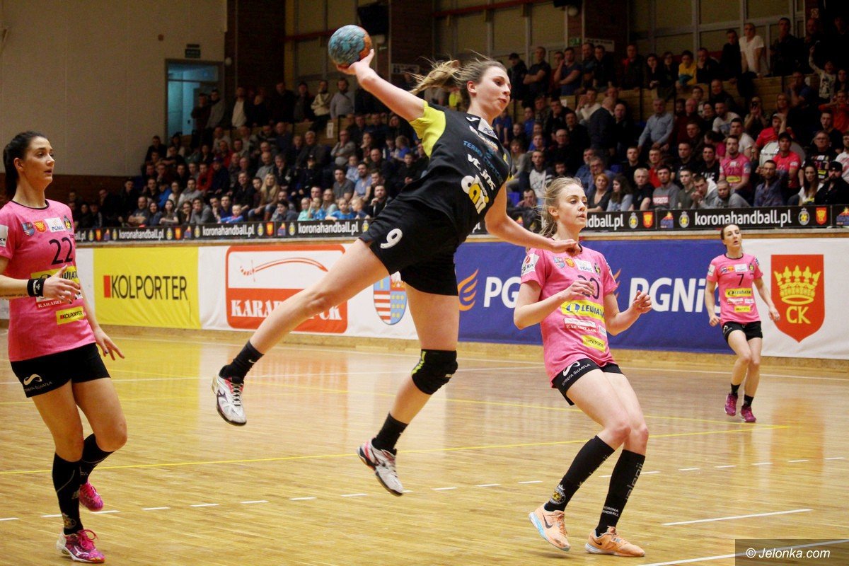 kielce-zdobyte-brawo-kpr-foto-73973
