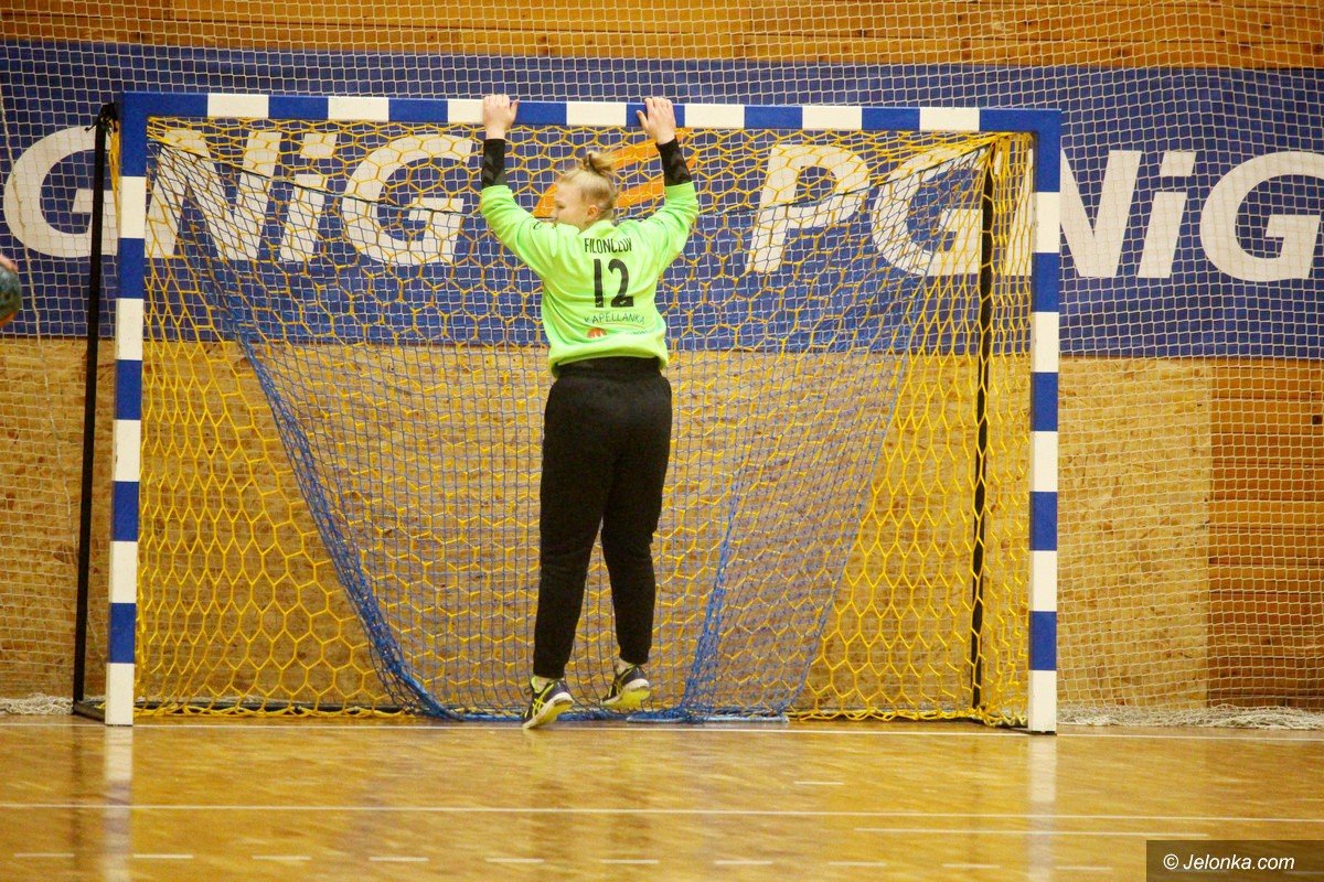 kielce-zdobyte-brawo-kpr-foto-73973