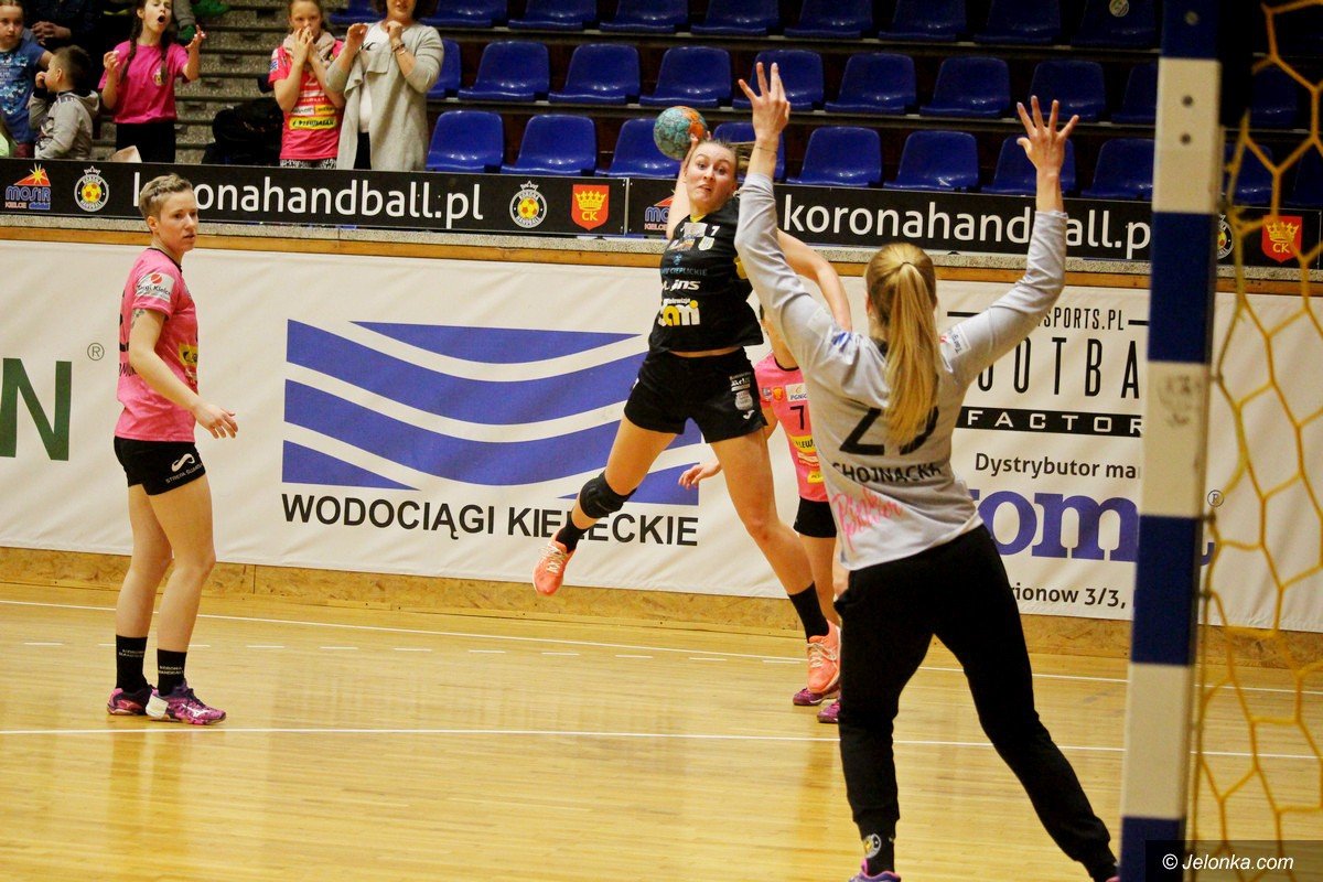 kielce-zdobyte-brawo-kpr-foto-73973