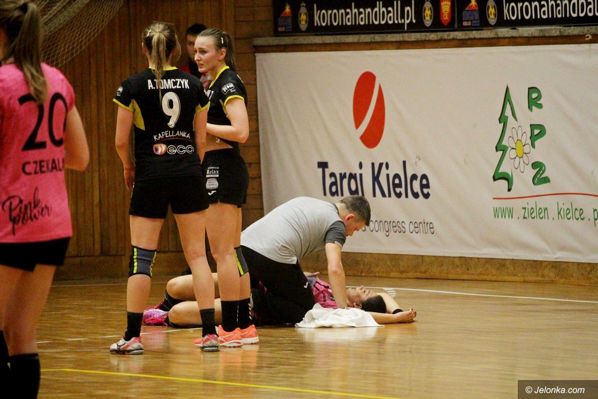 kielce-zdobyte-brawo-kpr-foto-73973