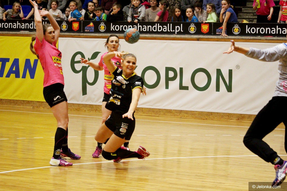 kielce-zdobyte-brawo-kpr-foto-73973