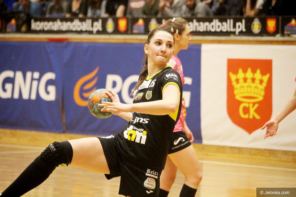 kielce-zdobyte-brawo-kpr-foto-73973