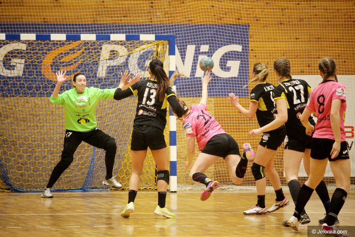 kielce-zdobyte-brawo-kpr-foto-73973
