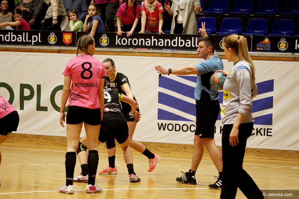 kielce-zdobyte-brawo-kpr-foto-73973