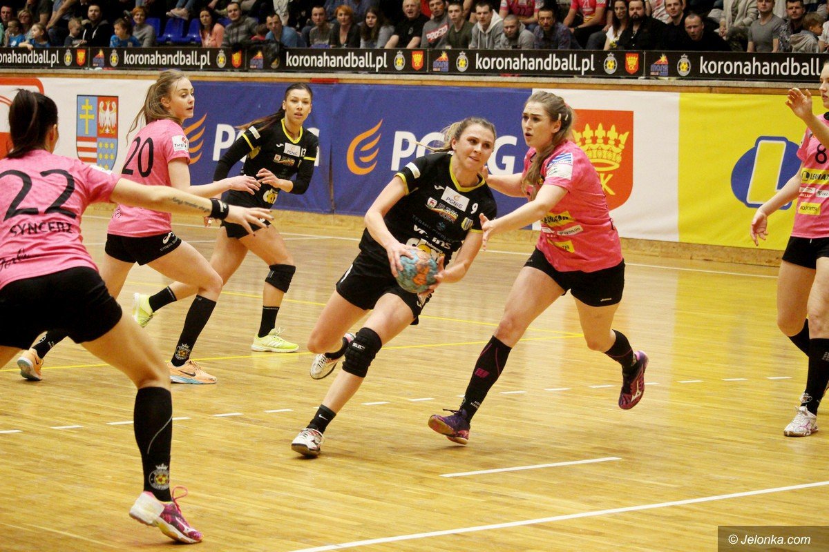 kielce-zdobyte-brawo-kpr-foto-73973