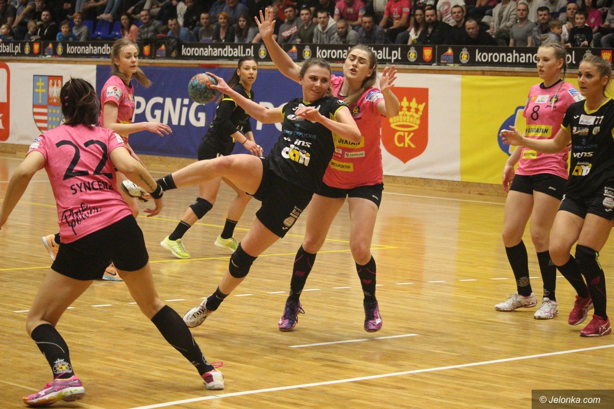 kielce-zdobyte-brawo-kpr-foto-73973