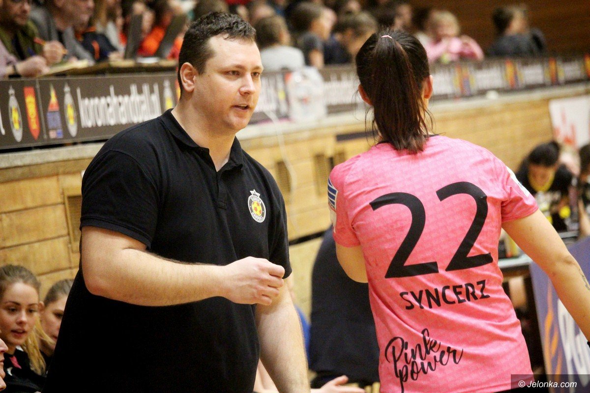 kielce-zdobyte-brawo-kpr-foto-73973