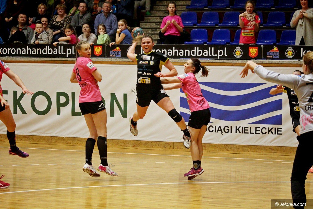 kielce-zdobyte-brawo-kpr-foto-73973