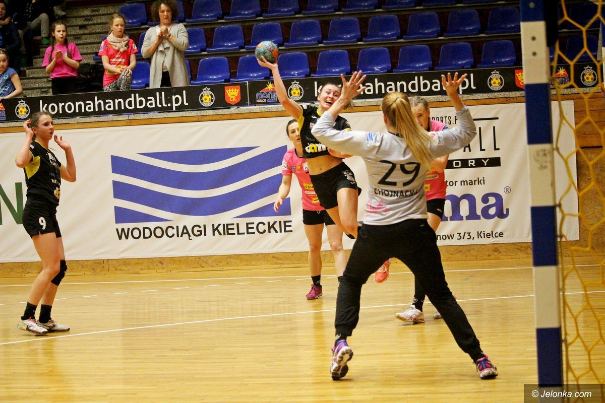 kielce-zdobyte-brawo-kpr-foto-73973